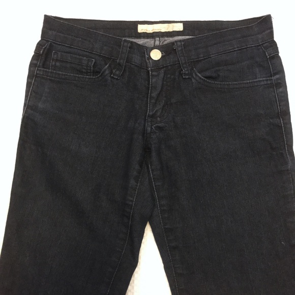 Flying Monkey slim fit jeans - Picture 2 of 3